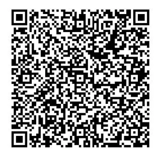 RERA QR code - P99000020272
